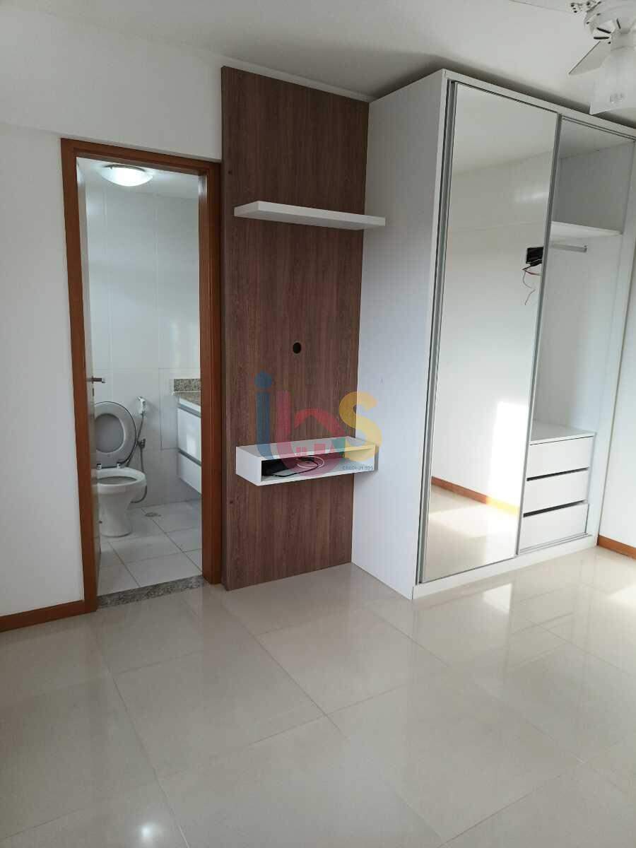 Apartamento, 3 quartos, 98 m² - Foto 15