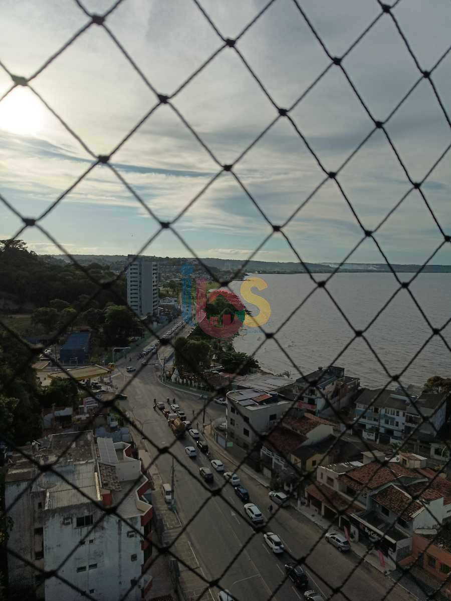 Apartamento, 3 quartos, 98 m² - Foto 2