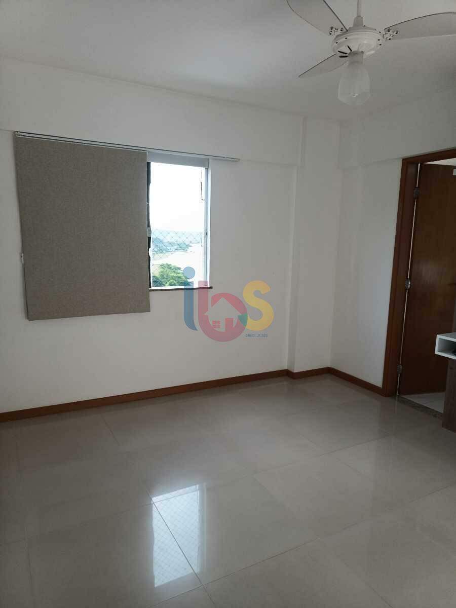 Apartamento, 3 quartos, 98 m² - Foto 13