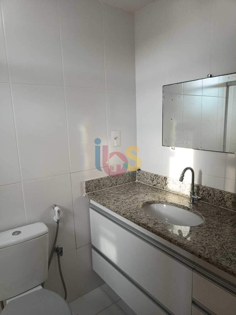 Apartamento, 3 quartos, 98 m² - Foto 17