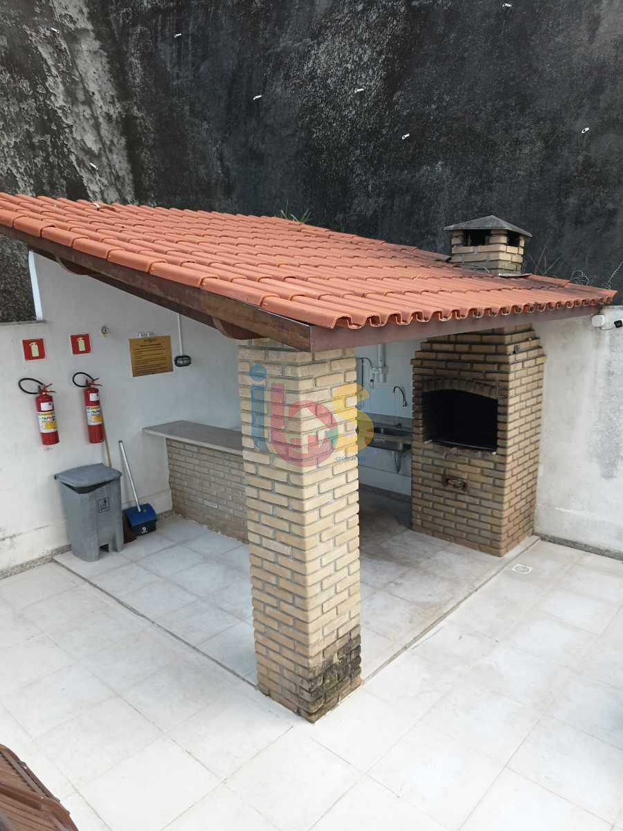 Apartamento, 3 quartos, 98 m² - Foto 19