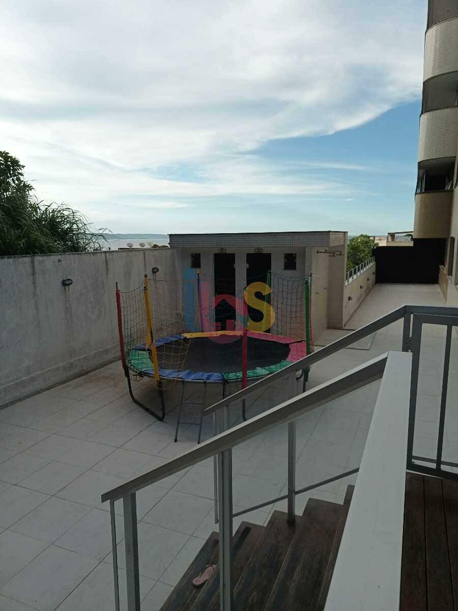 Apartamento, 3 quartos, 98 m² - Foto 20
