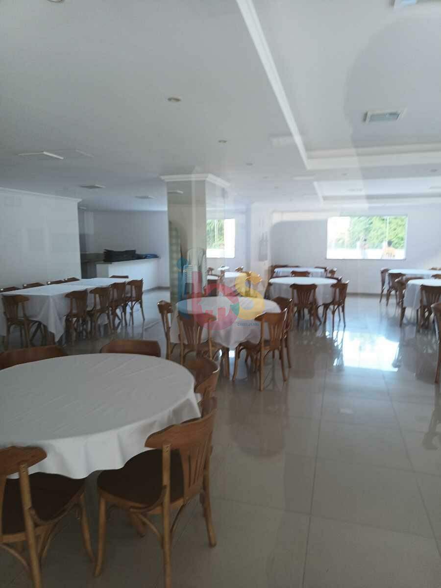 Apartamento, 3 quartos, 98 m² - Foto 21