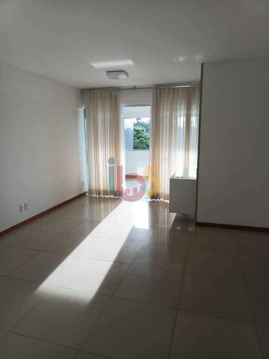 Apartamento, 3 quartos, 98 m² - Foto 5