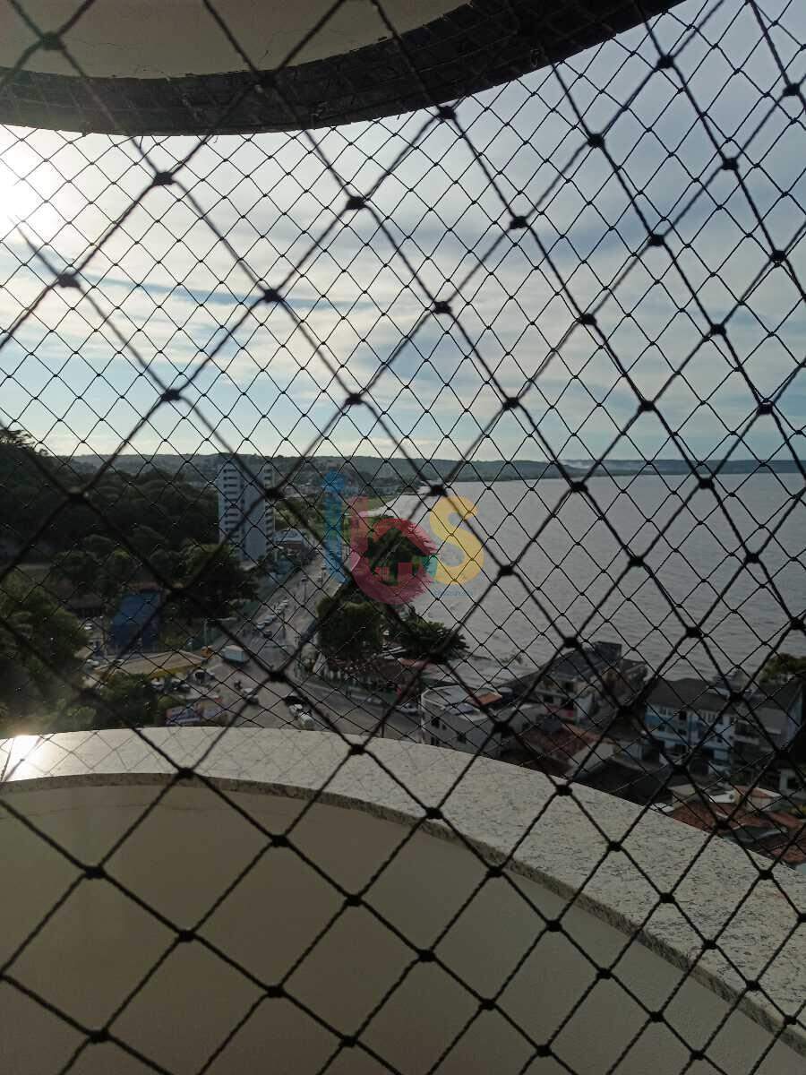 Apartamento, 3 quartos, 98 m² - Foto 3