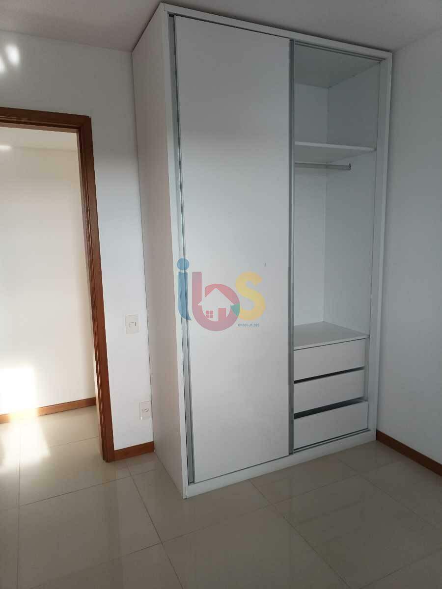 Apartamento, 3 quartos, 98 m² - Foto 11