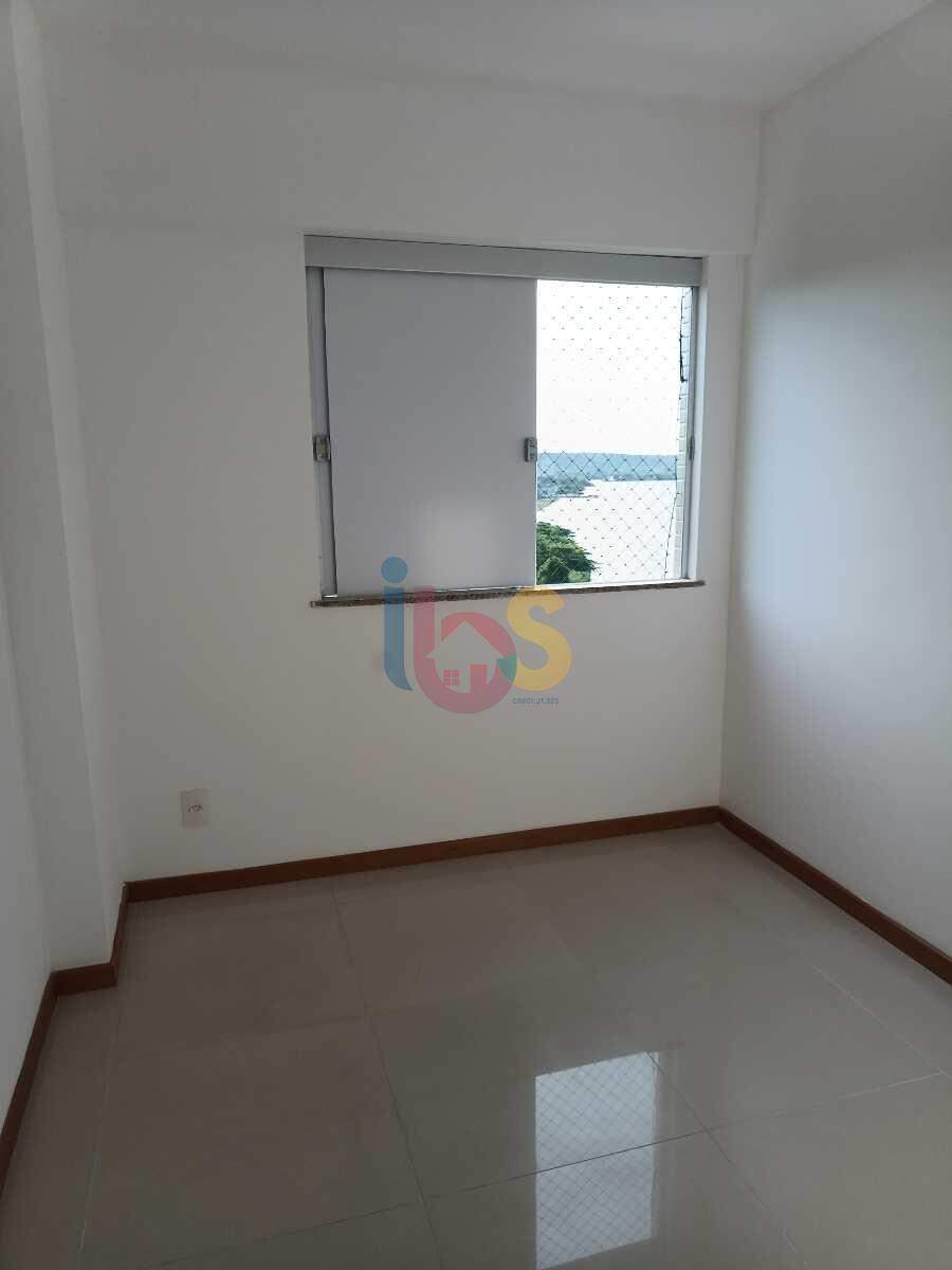 Apartamento, 3 quartos, 98 m² - Foto 10