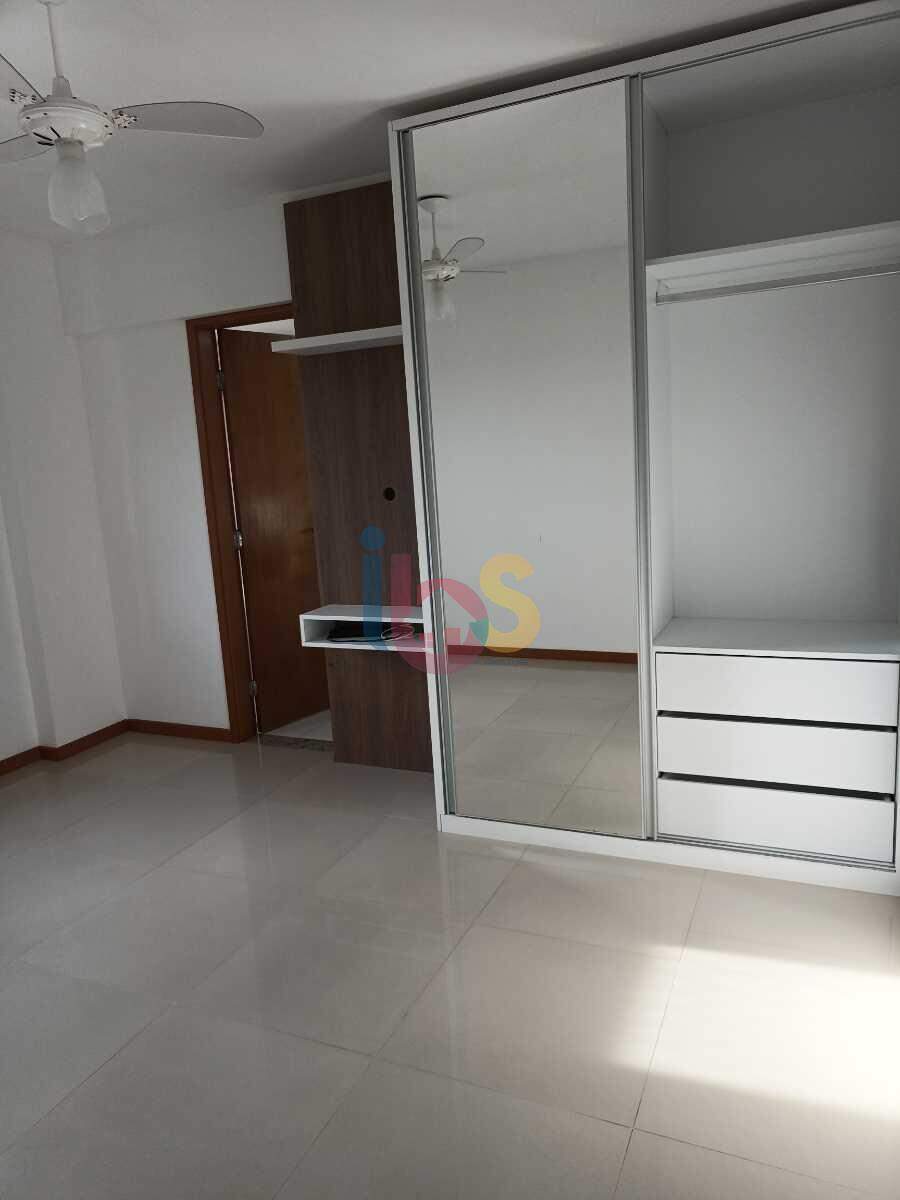 Apartamento, 3 quartos, 98 m² - Foto 14