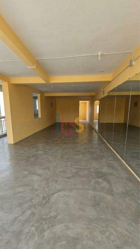 Sala-Conjunto, 70 m² - Foto 5