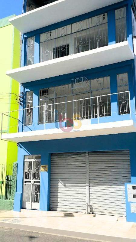 Sala-Conjunto, 70 m² - Foto 1