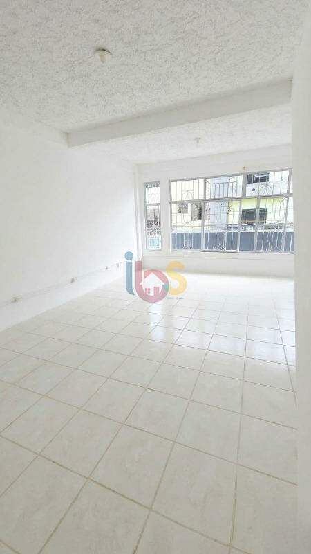 Sala-Conjunto, 70 m² - Foto 8
