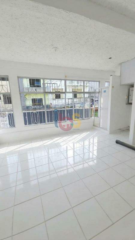 Sala-Conjunto, 70 m² - Foto 7