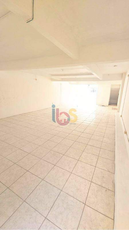 Sala-Conjunto, 70 m² - Foto 9