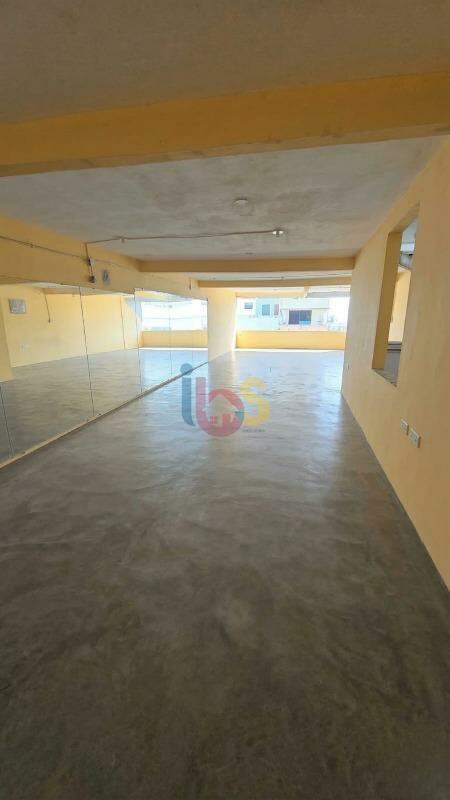 Sala-Conjunto, 70 m² - Foto 4