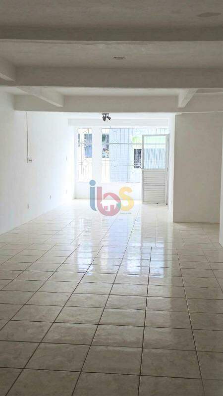 Sala-Conjunto, 70 m² - Foto 6