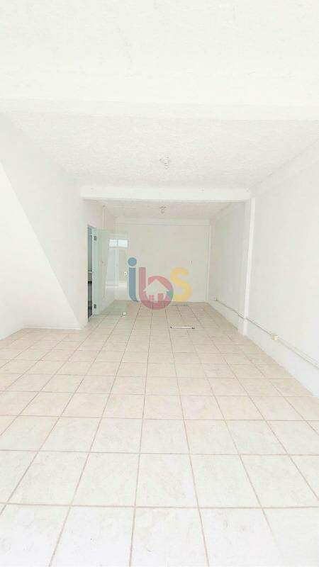 Sala-Conjunto, 70 m² - Foto 10