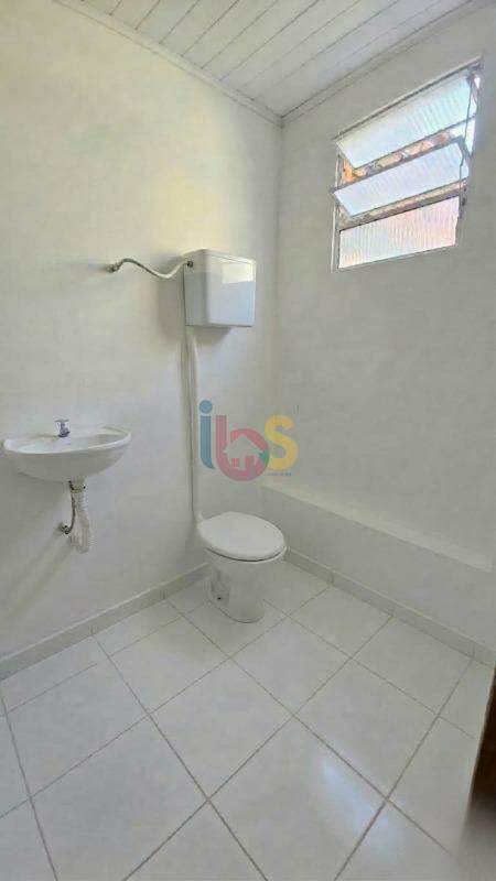 Sala-Conjunto, 70 m² - Foto 12