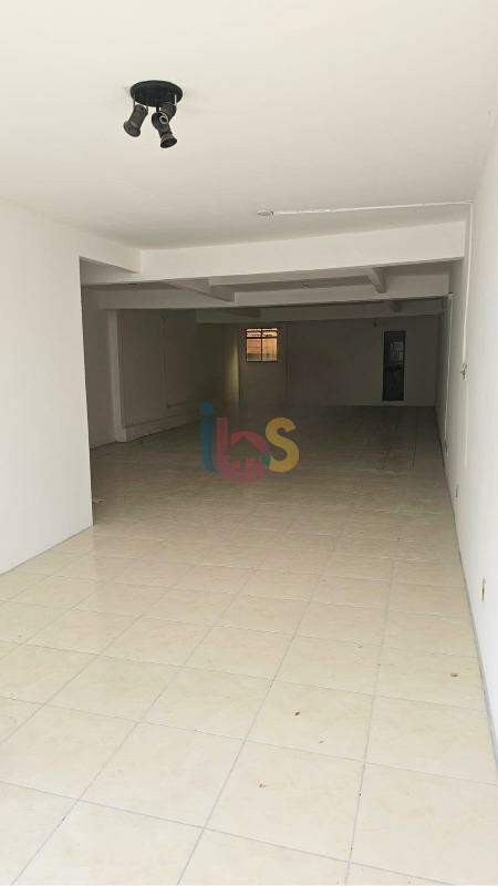 Sala-Conjunto, 70 m² - Foto 11