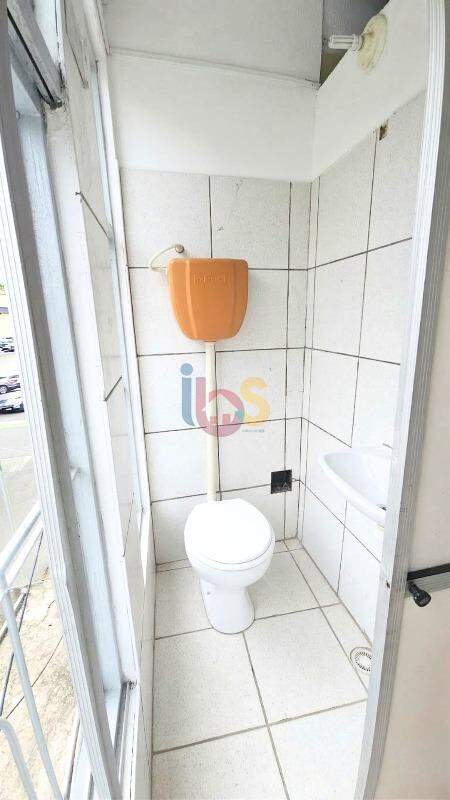 Sala-Conjunto, 70 m² - Foto 13