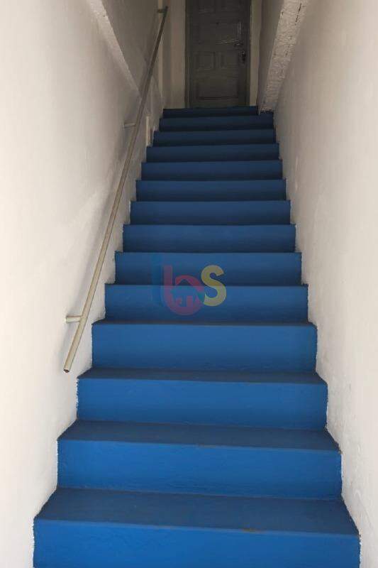 Sala-Conjunto, 80 m² - Foto 2