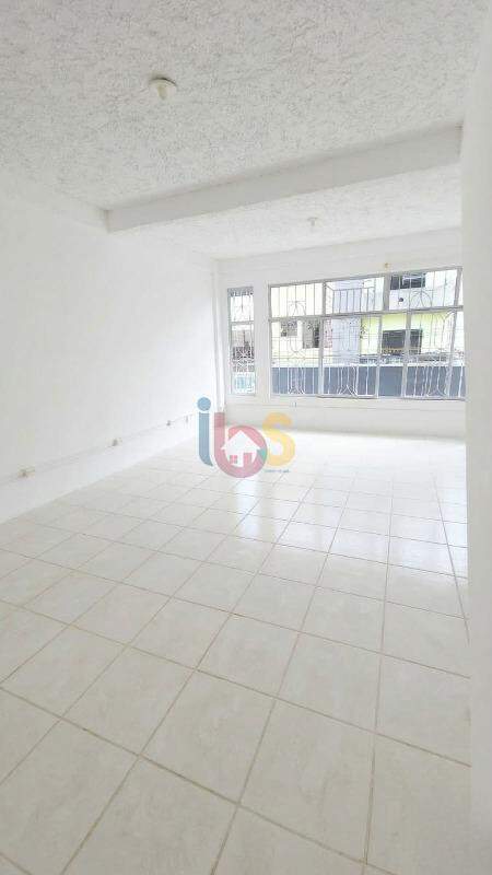 Sala-Conjunto, 80 m² - Foto 8