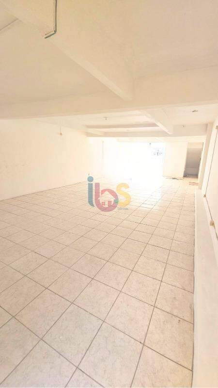 Sala-Conjunto, 80 m² - Foto 9