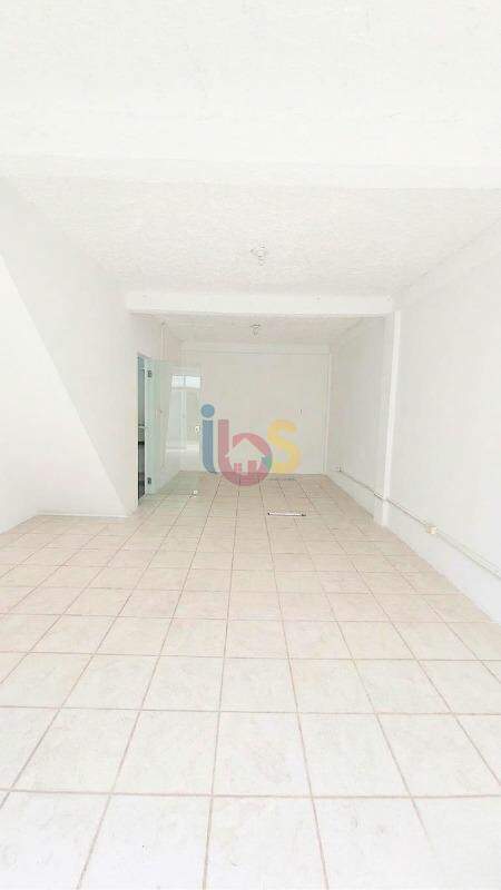 Sala-Conjunto, 80 m² - Foto 10