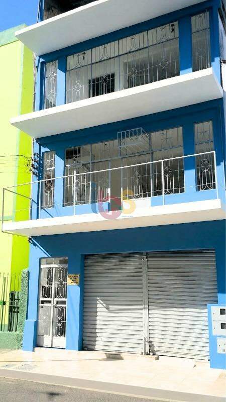 Sala-Conjunto, 150 m² - Foto 1