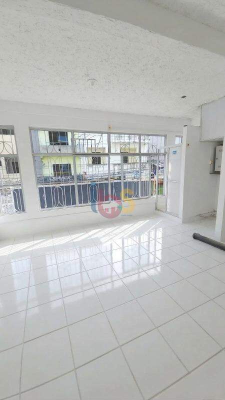 Sala-Conjunto, 150 m² - Foto 7