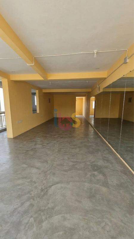 Sala-Conjunto, 150 m² - Foto 5