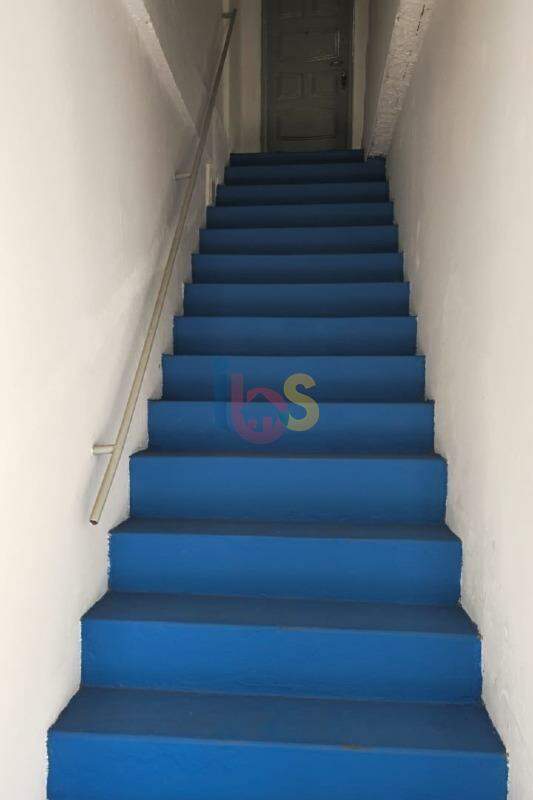 Sala-Conjunto, 150 m² - Foto 2