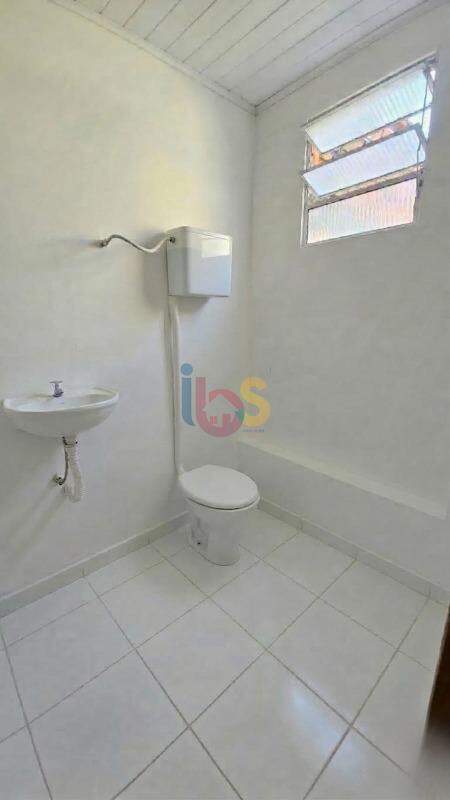 Sala-Conjunto, 150 m² - Foto 12