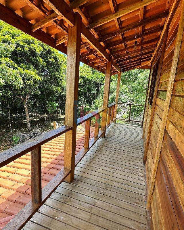 Casa, 3 quartos, 300 m² - Foto 14