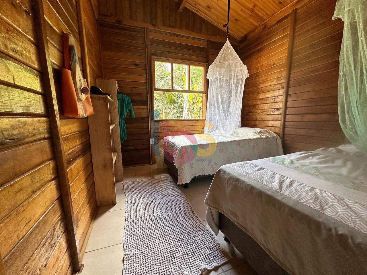 Casa, 3 quartos, 300 m² - Foto 9