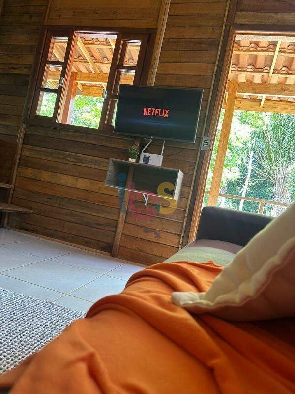 Casa, 3 quartos, 300 m² - Foto 5
