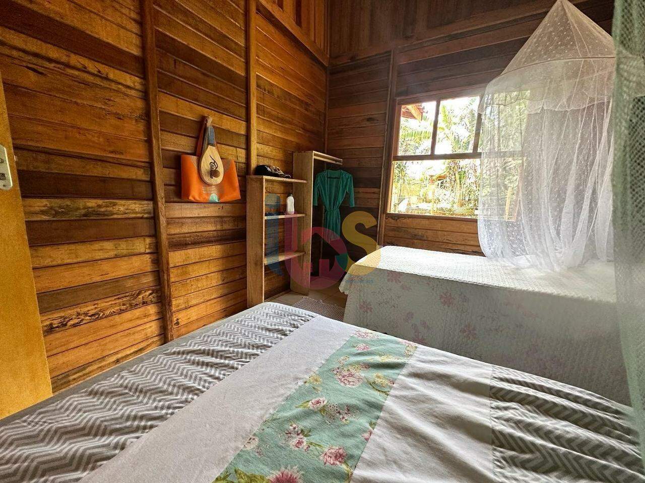 Casa, 3 quartos, 300 m² - Foto 10
