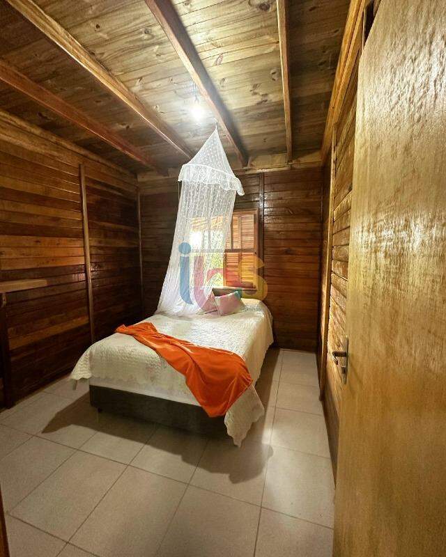 Casa, 3 quartos, 300 m² - Foto 11