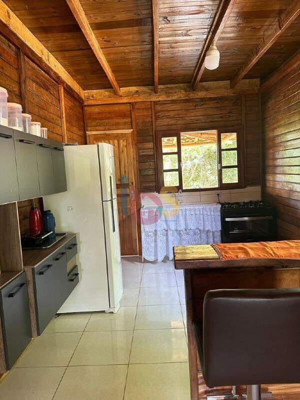 Casa, 3 quartos, 300 m² - Foto 6