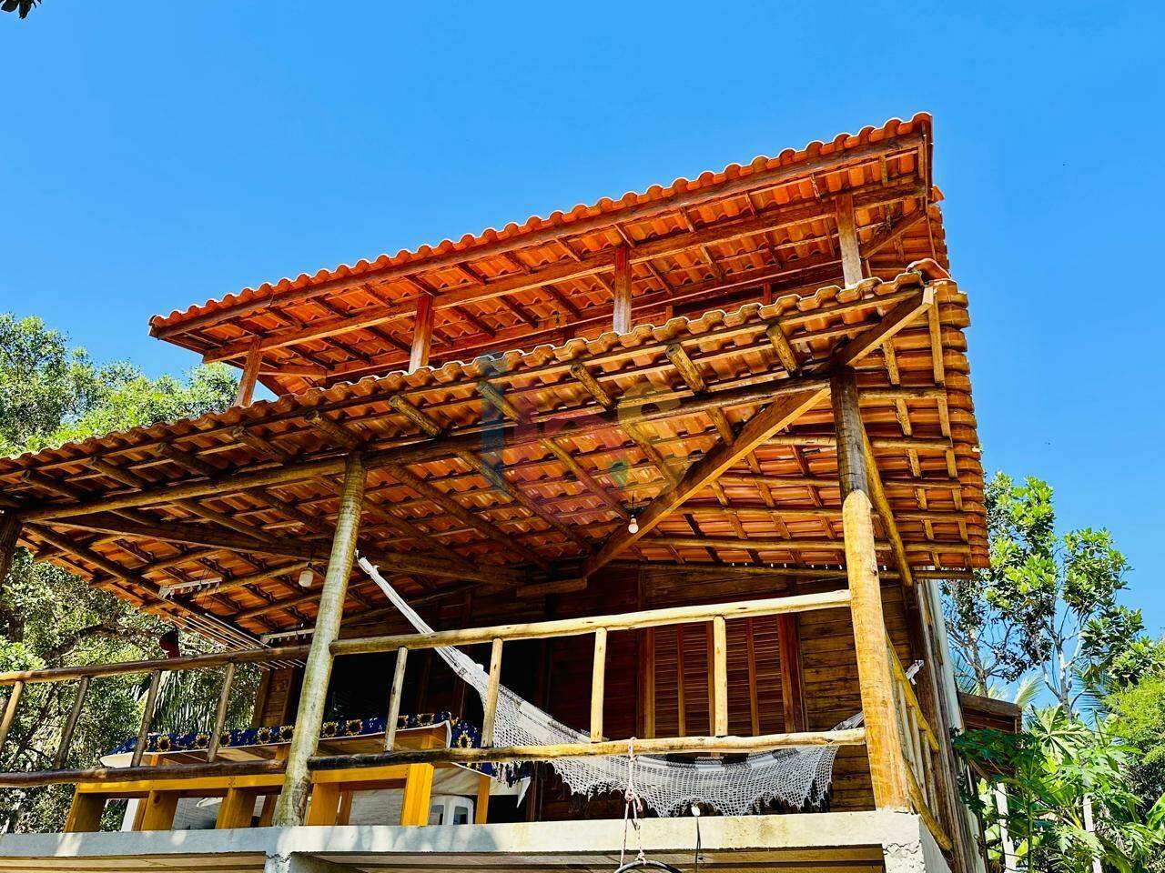 Casa, 3 quartos, 300 m² - Foto 15