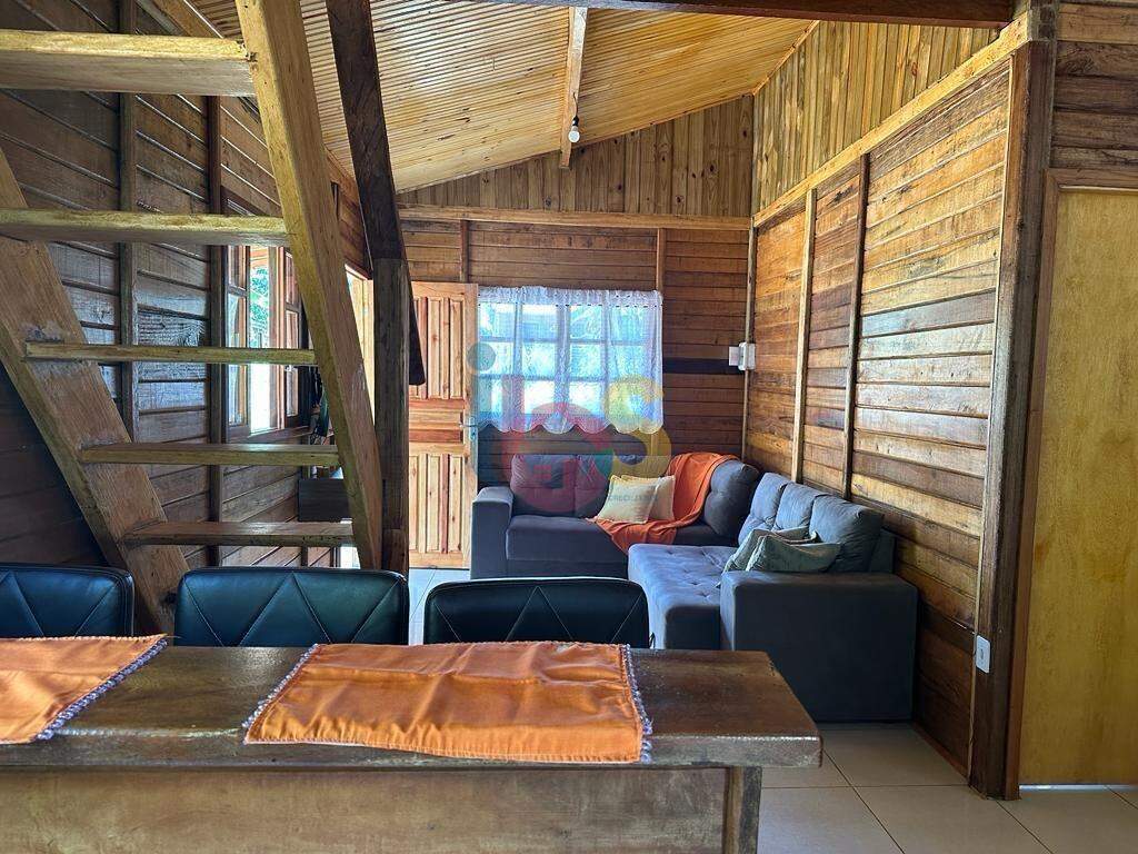 Casa, 3 quartos, 300 m² - Foto 4