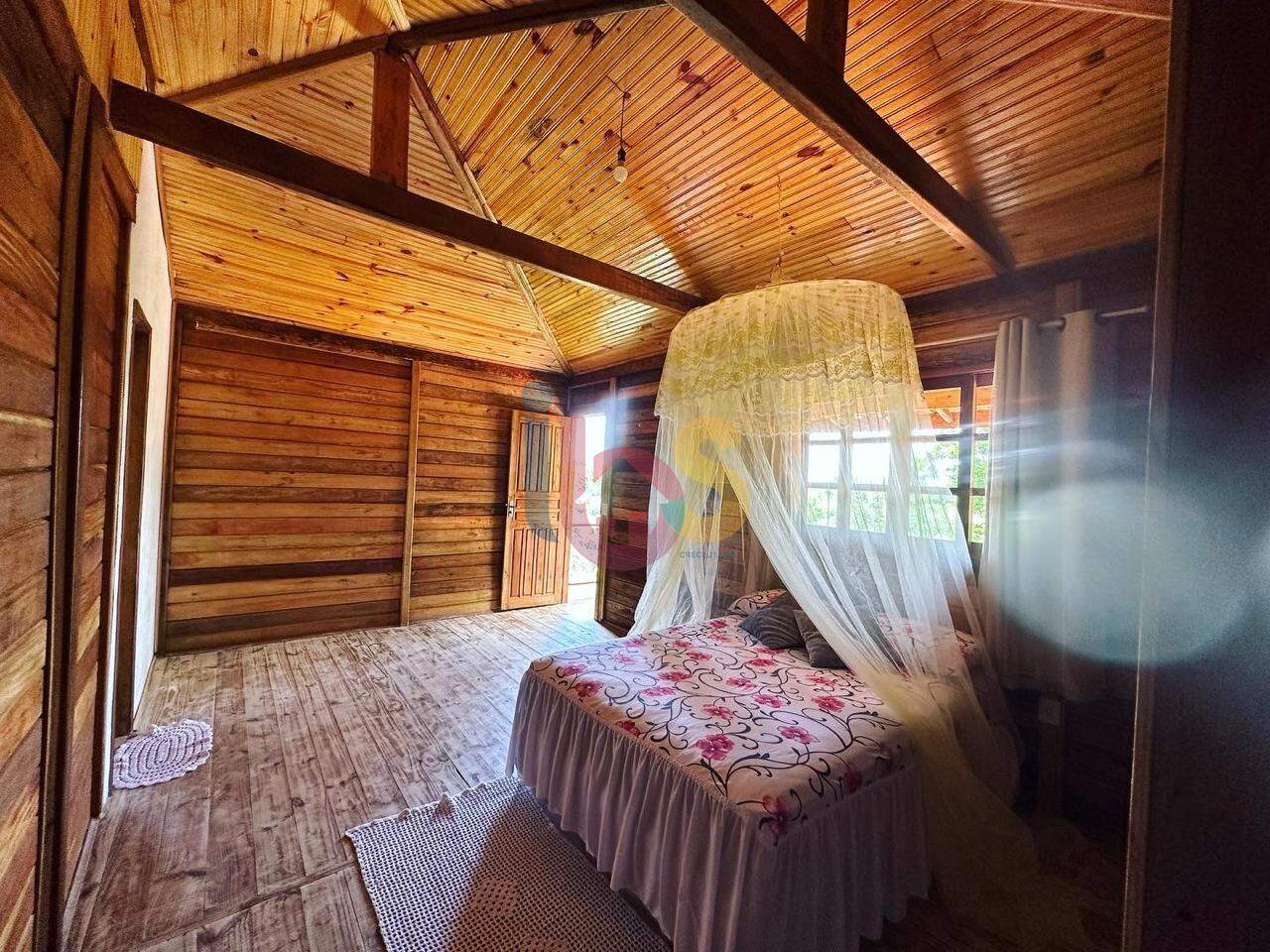 Casa, 3 quartos, 300 m² - Foto 13
