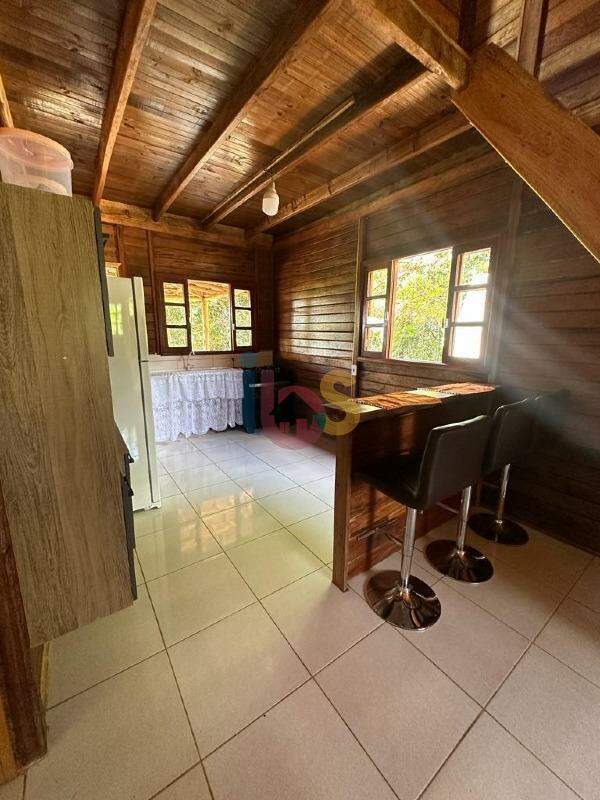 Casa, 3 quartos, 300 m² - Foto 7