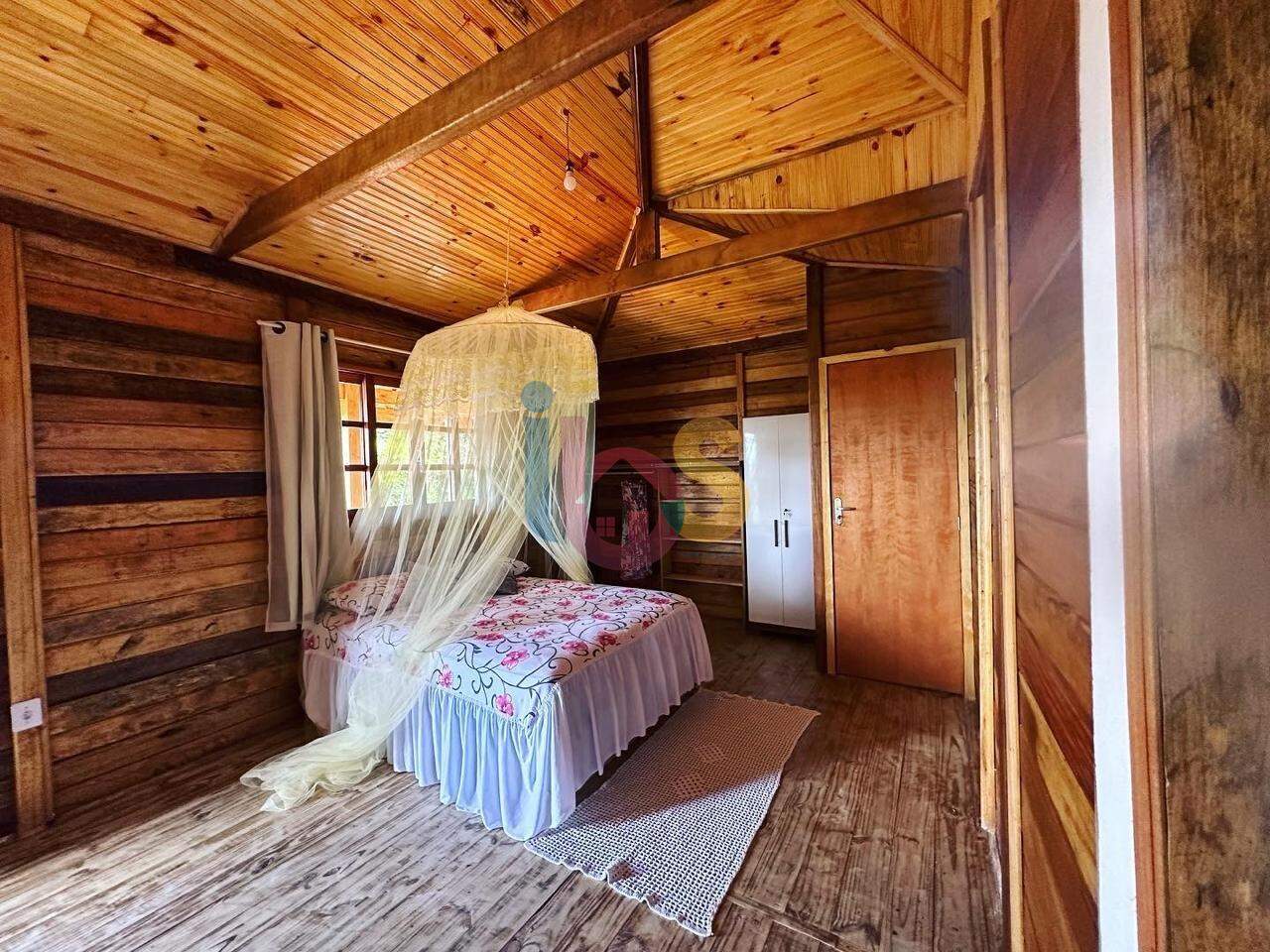 Casa, 3 quartos, 300 m² - Foto 12