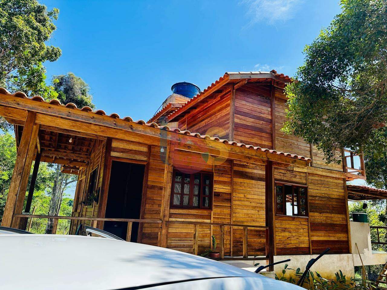 Casa, 3 quartos, 300 m² - Foto 16