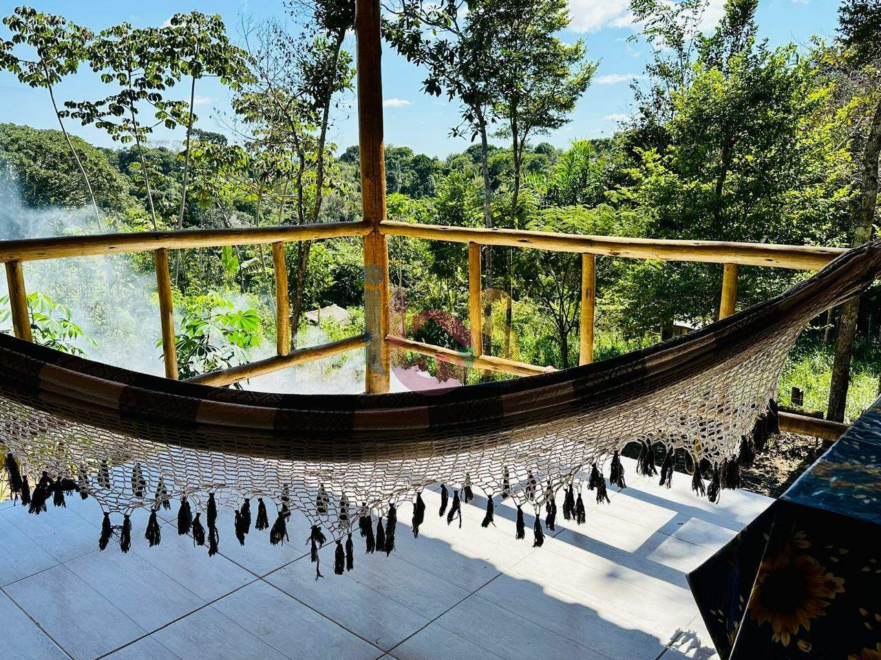 Casa, 3 quartos, 300 m² - Foto 8