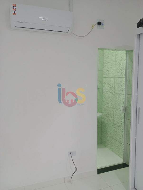 Casa, 2 quartos, 108 m² - Foto 9