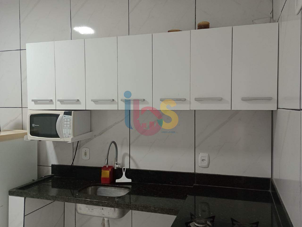 Casa, 2 quartos, 108 m² - Foto 6