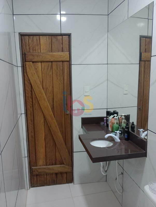 Casa, 2 quartos, 108 m² - Foto 11