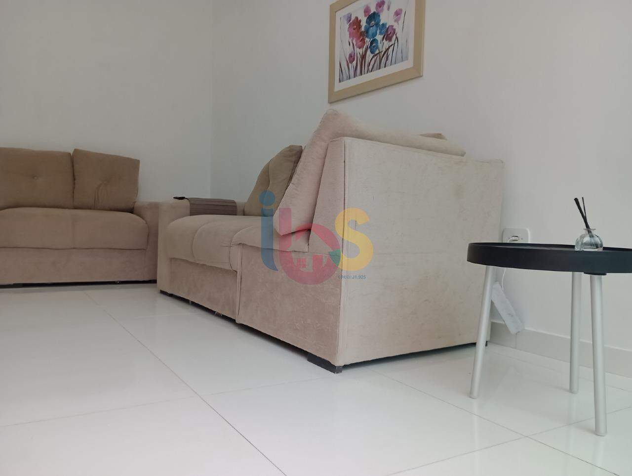 Casa, 2 quartos, 108 m² - Foto 2