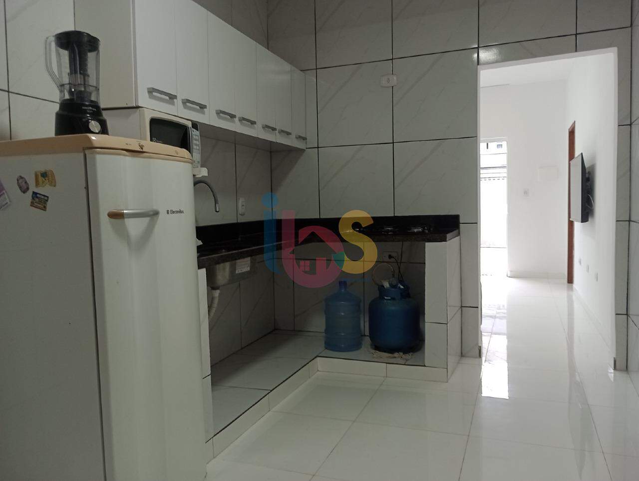 Casa, 2 quartos, 108 m² - Foto 5